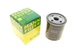 Фільтр масляний Land Rover Freelander 1.8 98-06 W 713/28 MANN-FILTER - изображение 1