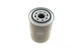 Фільтр масляний Mitsubishi L200/Lancer/Pajero 2.5TD/DiD/ 04- W 9066 MANN-FILTER - зображення 4