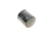 Фільтр масляний Renault Megane III 2.0CVT 09-/IV 1.6TCe 16-/Laguna III 2.0/3.5i 07-15 W 6025 MANN-FILTER - изображение 2