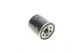 Фільтр масляний Renault Megane III 2.0CVT 09-/IV 1.6TCe 16-/Laguna III 2.0/3.5i 07-15 W 6025 MANN-FILTER - изображение 3