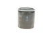 Фільтр масляний Renault Megane III 2.0CVT 09-/IV 1.6TCe 16-/Laguna III 2.0/3.5i 07-15 W 6025 MANN-FILTER - изображение 4