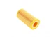 Фільтр масляний Volvo C30/C70/S40/S60/S80 10- HU 719/8 Y MANN-FILTER - изображение 2
