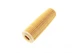 Фільтр масляний MB C-class W204 1.8 M271 07-14/E-class W212/SLK 1.8 M271 09-16 HU 514 Y MANN-FILTER - зображення 3