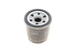 Фільтр масляний Chevrolet Aveo 1.2 08-/Spark 1.0-1.2 10-/Ravon R2 1.2 15-/R4 1.5 16- W 6021 MANN-FILTER - изображение 3