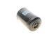 Фільтр масляний Audi 100/VW Caddy II/LT 28-35 1.3-2.5TDI 76- W 940/25 MANN-FILTER - изображение 4