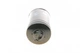 Фільтр масляний Audi 100/VW Caddy II/LT 28-35 1.3-2.5TDI 76- W 940/25 MANN-FILTER - изображение 5