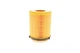 Фільтр масляний MB E-class W212/A207/C-class W204/W205 2.0i 11- HU 711/6 Z MANN-FILTER - изображение 3