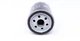 Фільтр масляний Land Rover Freelander 1.8 98-06 OC 237/1 KNECHT - изображение 3