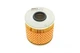 Фільтр масляний BMW E30/36/34 1.6/1.8i OX 91D KNECHT - изображение 6