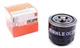 Фільтр масляний Kia/Mitsubishi/Subaru 03- h=65.6mm OC 230 KNECHT - изображение 4