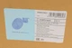 Корпус масляного фильтра Blue Print (ADBP210031) - изображение 6