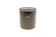 Фільтр масляний Citroen Berlingo/C3/C4/C5 1.9D/2.0HDi 98-05/1.2 PureTech 14-/Jumper 2.0-2.2HDi 01- W 7058 MANN-FILTER - зображення 5