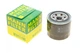 Фільтр масляний Kia Ceed/Rio 1.4-1.6 05-/Hyundai Tucson 2.0 04-/Sonata 1.8-3.0 88-/Mitsubishi/Mazda W 811/80 MANN-FILTER - зображення 1
