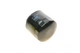 Фільтр масляний Kia Ceed/Rio 1.4-1.6 05-/Hyundai Tucson 2.0 04-/Sonata 1.8-3.0 88-/Mitsubishi/Mazda W 811/80 MANN-FILTER - зображення 2