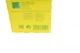Фільтр масляний Kia Ceed/Rio 1.4-1.6 05-/Hyundai Tucson 2.0 04-/Sonata 1.8-3.0 88-/Mitsubishi/Mazda W 811/80 MANN-FILTER - зображення 5