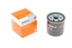 Фільтр масляний Opel 85- benzin h=80mm OC 90 KNECHT - изображение 1
