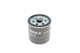 Фільтр масляний Opel 85- benzin h=80mm OC 90 KNECHT - изображение 4
