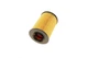 Фільтр масляний MB A-class W169/ B-class W245 1.5-2.0 04-12 HU 612/1 X MANN-FILTER - зображення 2
