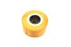 Фільтр масляний Ford Transit 2.0DI/TDCi/2.4DI/TDCi 00-06/Mondeo 2.0-2.2TDCi 00-07 HU 920 X MANN-FILTER - изображение 3