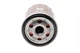Фільтр масляний Volvo C30 1.8-2.0i 06-13/S40 1.8-2.0i 03-12/S60 2.0 10-18/V50 1.8-2.0 03-12 ADF122105 BLUE PRINT - изображение 1