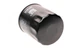Фільтр масляний Volvo C30 1.8-2.0i 06-13/S40 1.8-2.0i 03-12/S60 2.0 10-18/V50 1.8-2.0 03-12 ADF122105 BLUE PRINT - изображение 4