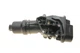 Корпус фільтра масляного VW Passat/Golf 2.0TSI/FSI 03-12 ADBP210028 BLUE PRINT - изображение 7