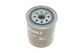 Фільтр масляний Citroen Jumper/Peugeot Boxer 2.4/2.5D/TDI 94-02 OC 65 MAHLE - изображение 4