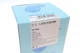 Фільтр масляний BMW 3 E46/5 E39/7 E38 94-07 ADJ132109 BLUE PRINT - изображение 4