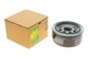 Фільтр масляний VW LT 2.8TDI 98-06 W 1323 MANN-FILTER - изображение 4