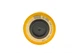 Фільтр масляний Fiat Doblo/500X 1.6D/JTD/2.0JTD 10-/Ducato 2.0JTD 11-/Jeep Cherokee 2.0-2.2CRD 13- HU 8006 Z MANN-FILTER - изображение 2