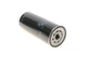 Фільтр масляний Iveco M/MK/PA-Serie 6.1 83-93 W 11 102 MANN-FILTER - изображение 1