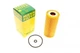 Фільтр масляний MB W168 97-05 дизель HU 615/3 X MANN-FILTER - изображение 6