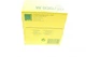 Фільтр масляний Land Rover Discovery89-04/Range Rover 85-02 W 930/20 MANN-FILTER - изображение 5
