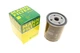 Фільтр масляний Land Rover Defender 2.5 TD5 98-16/Discovery 2.5 TD5 99-04 h=100mm W 713/9 MANN-FILTER - изображение 1