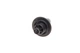 Фільтр масляний Lexus/Toyota 2.0/2.2 D-4D 05- HU 7009 Z MANN-FILTER - изображение 3