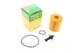 Фільтр масляний Lexus/Toyota 2.0/2.2 D-4D 05- HU 7009 Z MANN-FILTER - изображение 4