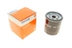 Фільтр масляний Volvo C30 1.8-2.0i 06-13/S40 1.8-2.0i 03-12/S60 2.0 10-18/V50 1.8-2.0 03-12 OC 1014 KNECHT - изображение 1