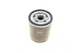 Фільтр масляний VW T5 2.0TDI 09- W 7052 MANN-FILTER - изображение 4