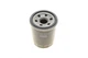 Фільтр масляний Hyundai i10 1.1/1.2 08-/i20 1.2 09-/Atos 1.1 03-15 W 610/7 MANN-FILTER - изображение 2