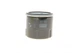 Фільтр масляний Renault Kangoo 1.2 97-07/Clio 1.0-1.2 00-15/Logan 1.0-1.2 09-/Nissan Kubistar 03- W 66 MANN-FILTER - изображение 2