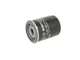 Фильтр масляный 2.0/2.4L Geely EX7/EC8 BOSCH 1016050404 - изображение 1