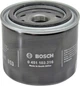 Фільтр масляний BOSCH 0451103316 Bosch (0451103316) - зображення 8
