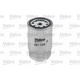 Фільтр паливний Valeo 587725 - зображення 2