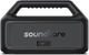 Портативная колонка Anker SoundCore Boom 2 80W RGB Black (A3138012) - изображение 6