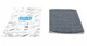 Фильтр салону VW Golf 1.2-1.4TSI/1.6-2.0TDI 12- (вугильний) PURFLUX AHC392 UA63 Purflux (AHC392) - изображение 3