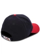 Бейсболка New Era THE LEAGUE 10047507 - изображение 2