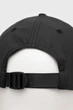 Бейсболка Rains Cap W1 13600-01 - изображение 2