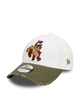 Бейсболка New Era WB WASHED 920 TAZ 60565324 - изображение 1