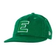 Бейсболка New Era Team Heritage 60141928 M/L, 195600616451 - зображення 1
