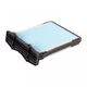 Фільтр салону BLUE PRINT ADJ132509 Land Rover Freelander LR029773, JKR100280 - зображення 1
